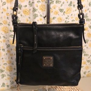 Dooney & Bourke 1975